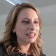 Illustration for article titled Revenge Porn Law Was Not Designed to Deal With a Case Like Ex-Congresswoman Katie Hill